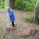 DSCN0218_JPG-1318850128