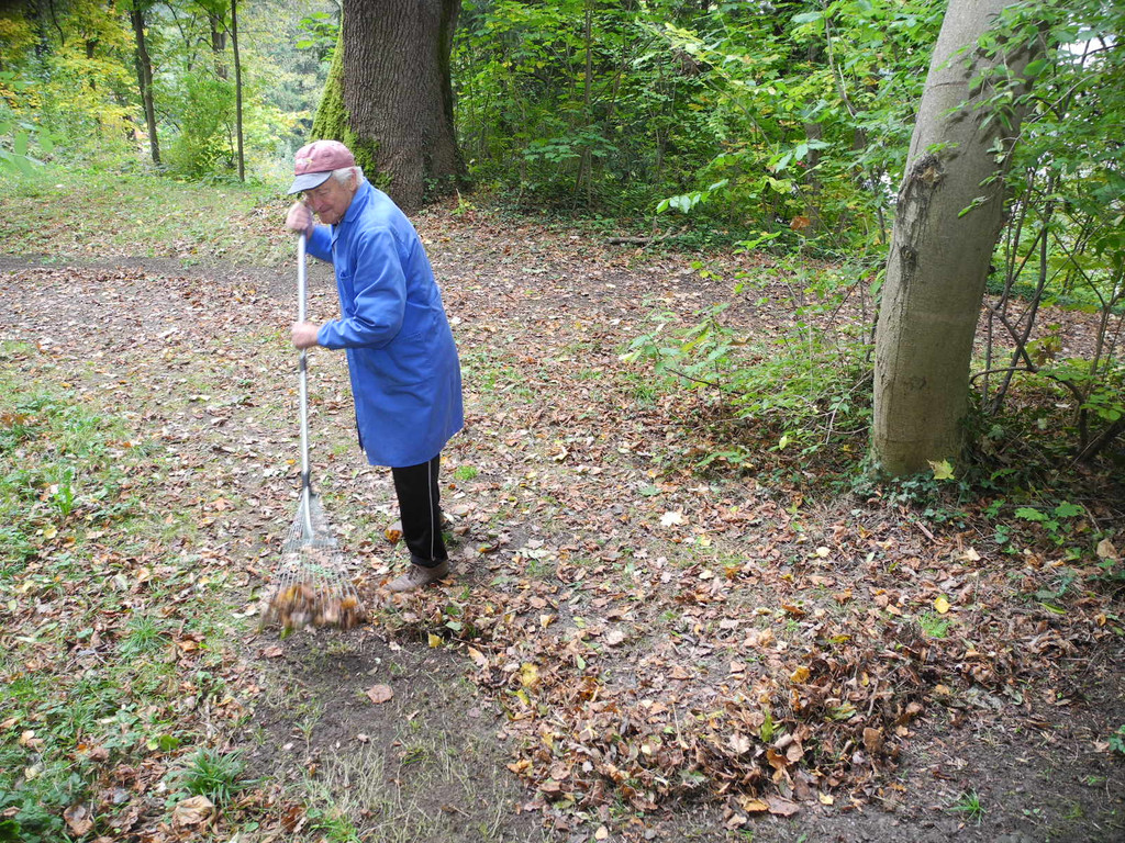 DSCN0218_JPG-1318850128