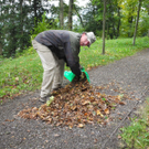 DSCN0221_JPG-1318850155