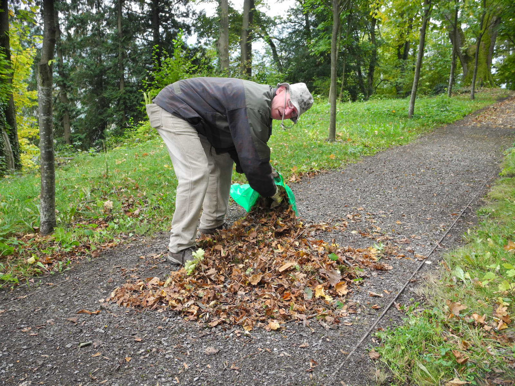 DSCN0221_JPG-1318850155