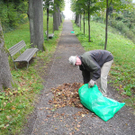 DSCN0222_JPG-1318850168