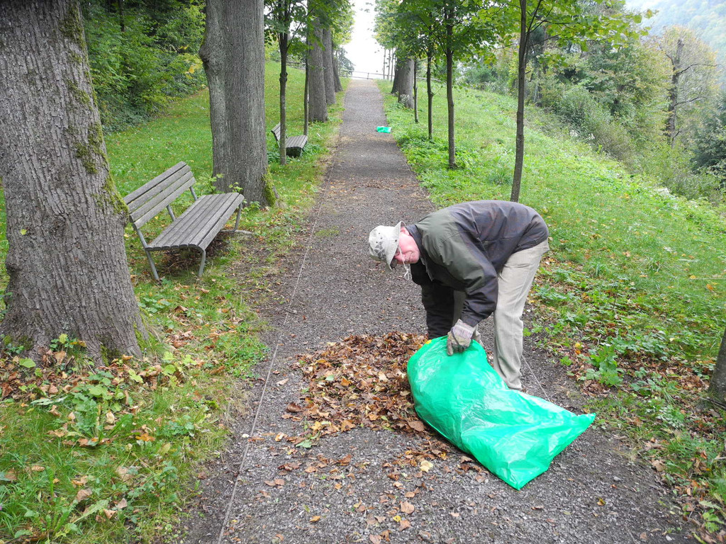 DSCN0222_JPG-1318850168