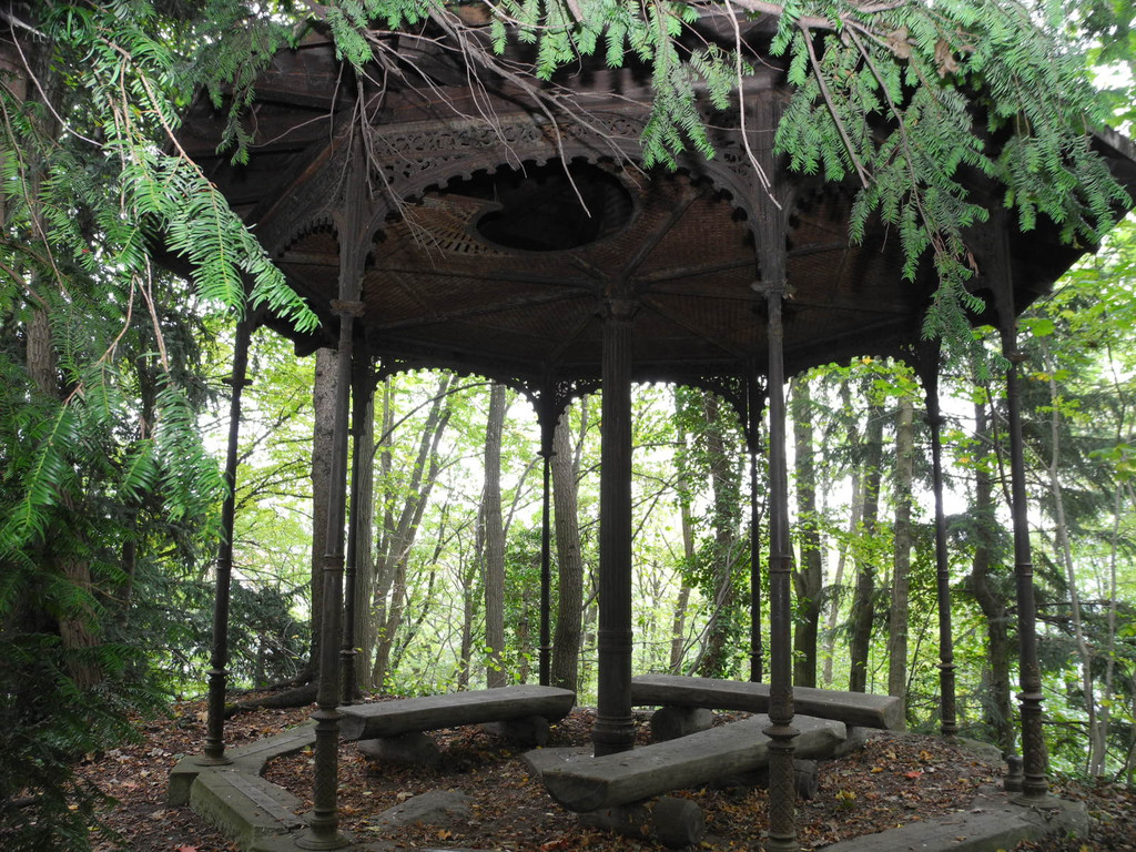 DSCN0226_JPG-1318850197