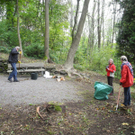 DSCN0227_JPG-1318850210