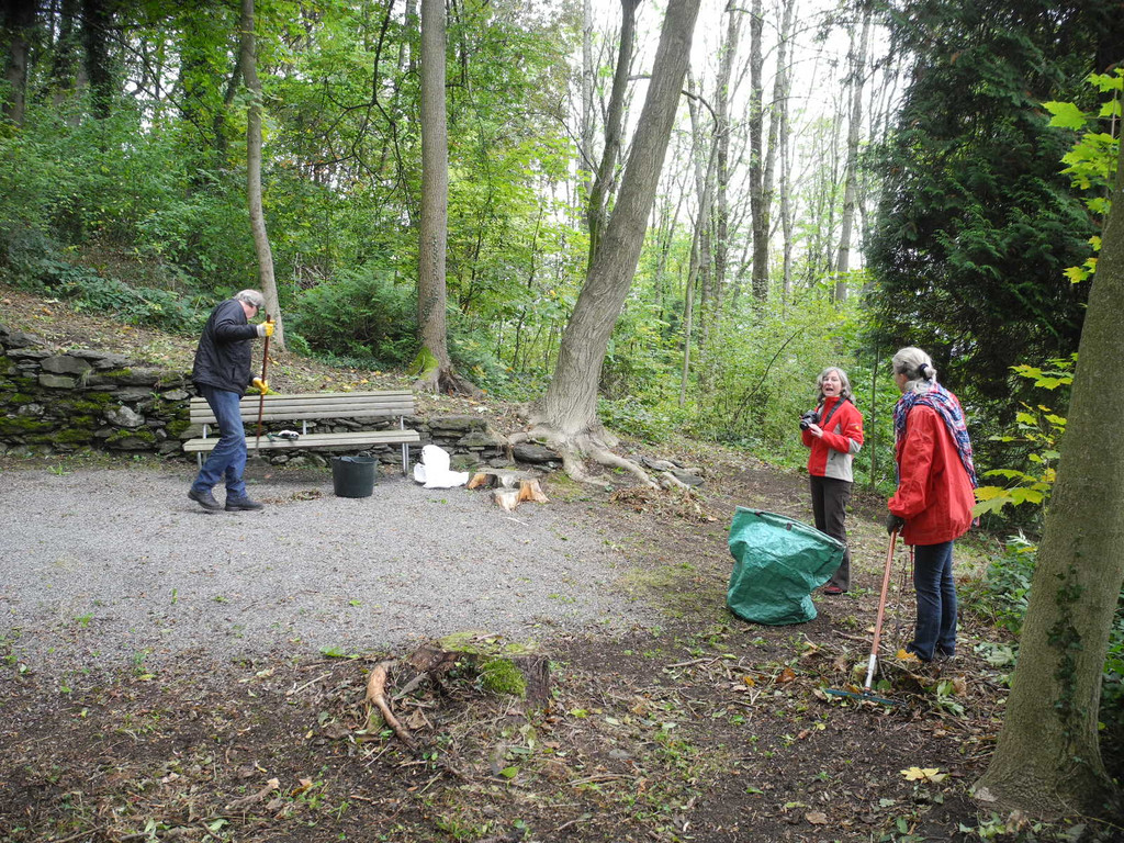 DSCN0227_JPG-1318850210