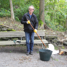 DSCN0229_JPG-1318850223