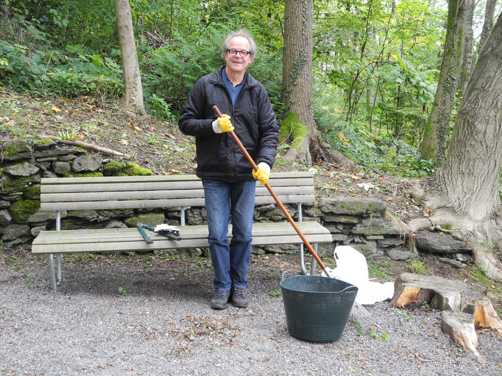 DSCN0229_JPG-1318850223