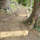 DSCN0232_JPG-1318850236