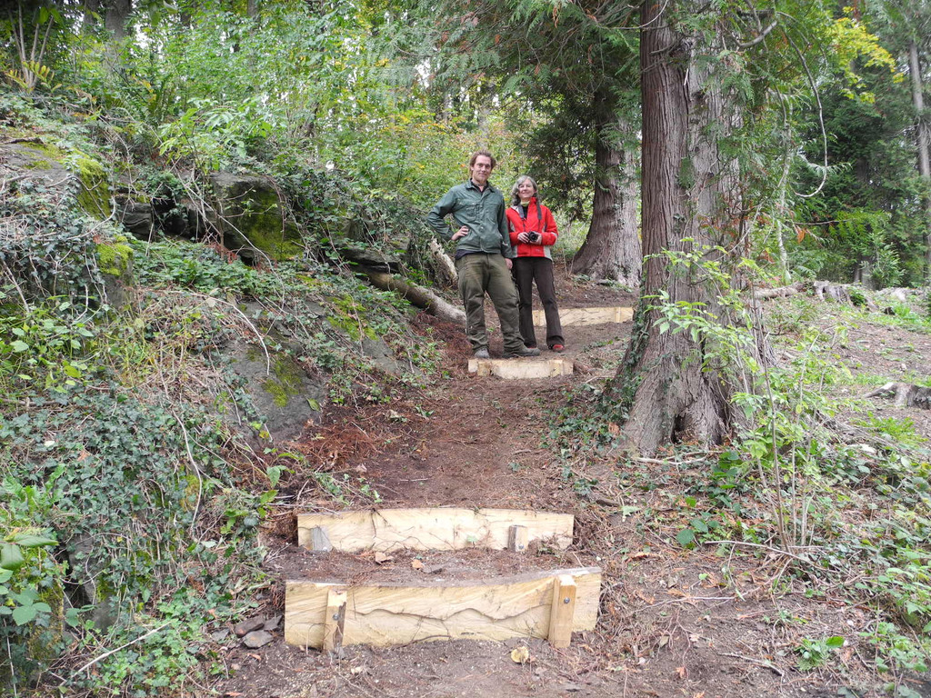 DSCN0233_JPG-1318850249