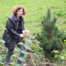 DSCN0236_JPG-1318850289