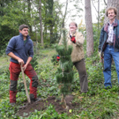 DSCN0237_JPG-1318850301