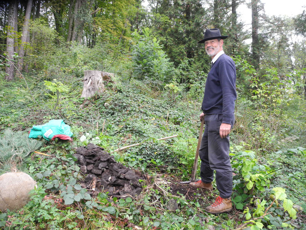 DSCN0239_JPG-1318850314