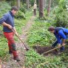 DSCN0241_JPG-1318850342