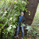 DSCN0255_JPG-1318850519