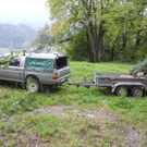 DSCN0242_JPG-1318850355