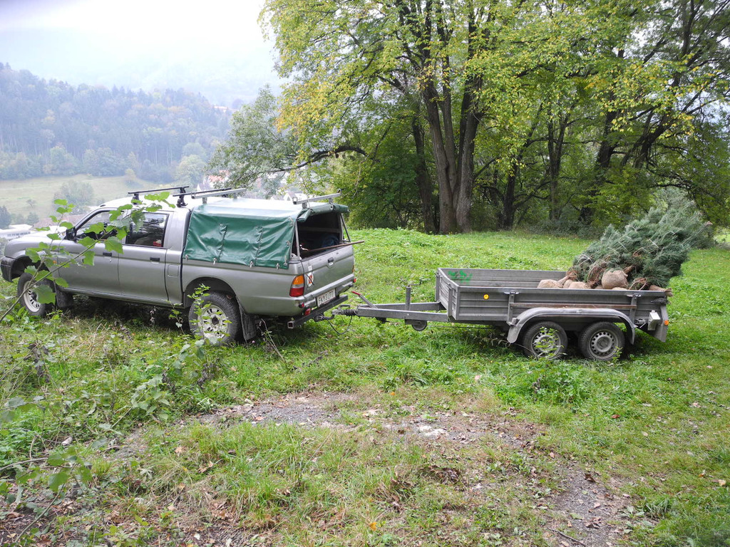 DSCN0242_JPG-1318850355