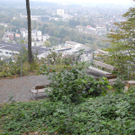 DSCN0243_JPG-1318850368