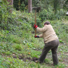 DSCN0245_JPG-1318850393