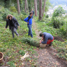 DSCN0246_JPG-1318850411