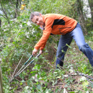 DSCN0250_JPG-1318850456