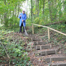 DSCN0251_JPG-1318850476