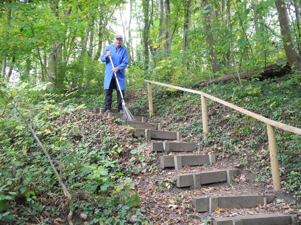 DSCN0251_JPG-1318850476