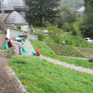 DSCN0257_JPG-1318850534