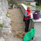 DSCN0258_JPG-1318850549