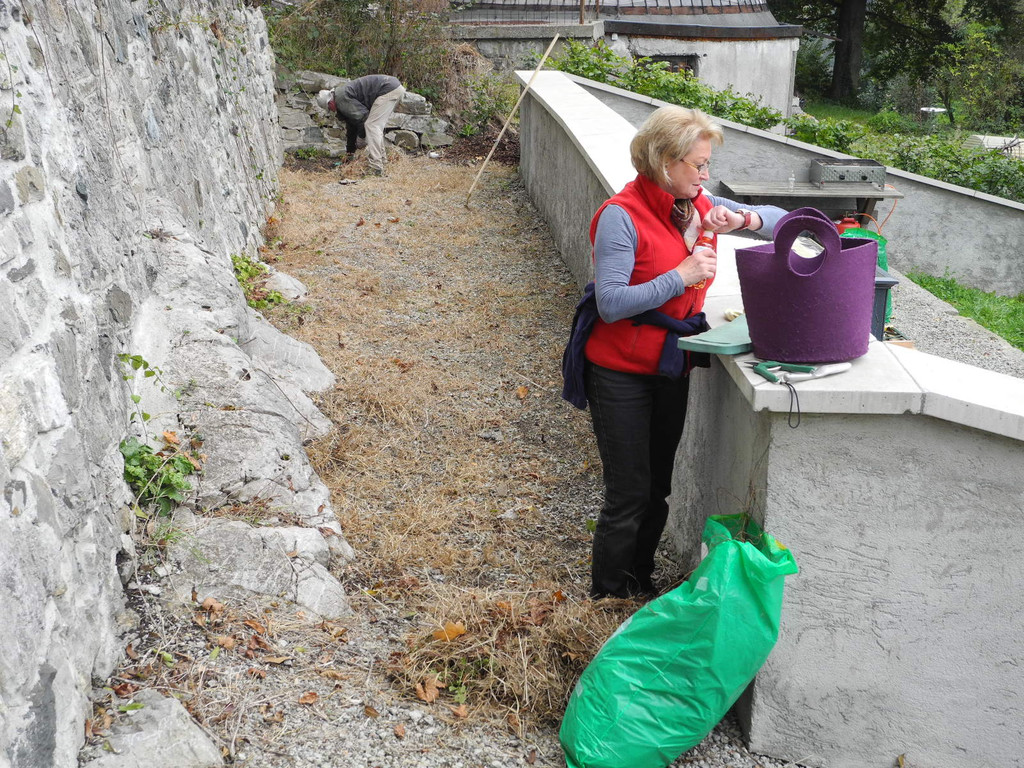 DSCN0258_JPG-1318850549