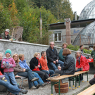 IMG_7230_JPG-1318850578