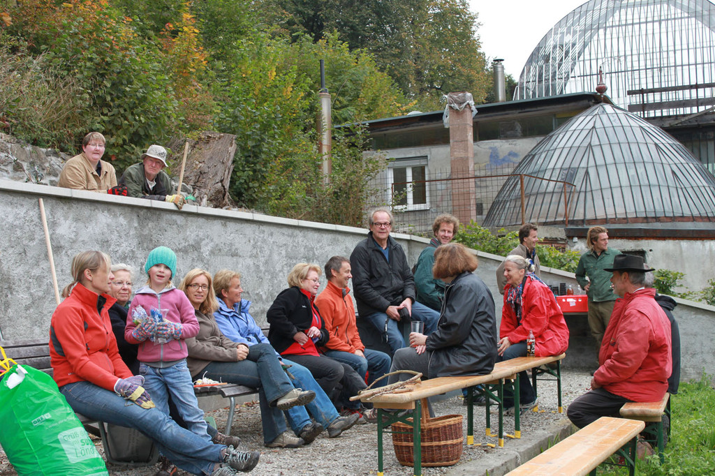 IMG_7230_JPG-1318850578