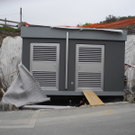 DSCN0260_JPG-1318850563