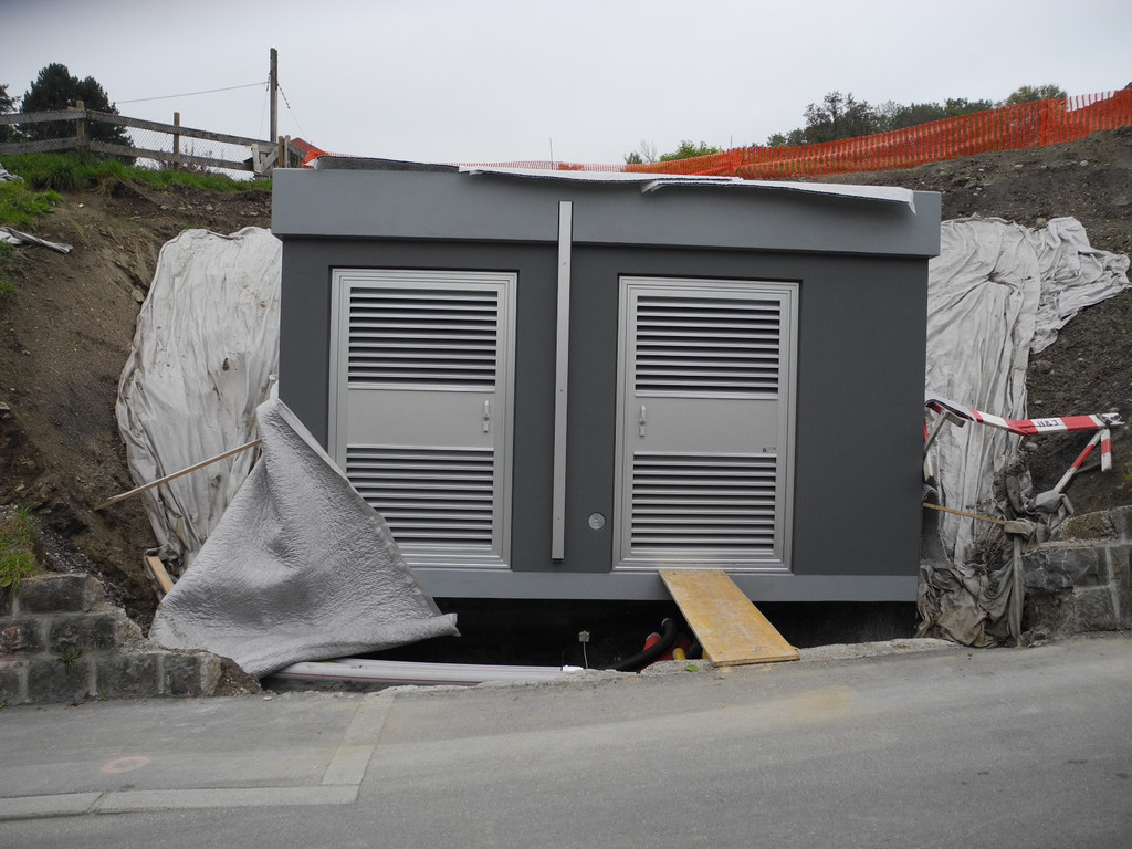 DSCN0260_JPG-1318850563