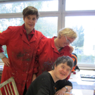IMG_4464.JPG