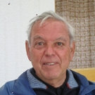 IMG_4475.JPG
