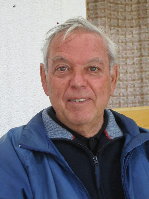 IMG_4475.JPG