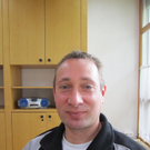 IMG_4476.JPG