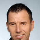 christian_blaschka_jpg-1318851721