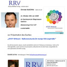 Lesung BLASCHKA 20111031_jpg-1318851725