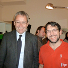 ritter_jpg-1318851308