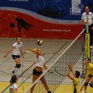 16102011fmt_psvbgtirol_ta_017.JPG