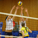 16102011fmt_psvbgtirol_ta_004.JPG