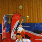 16102011fmt_psvbgtirol_ta_007.JPG
