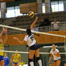 16102011fmt_psvbgtirol_ta_011.JPG
