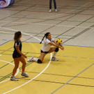 16102011fmt_psvbgtirol_ta_014.JPG