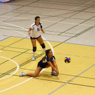 16102011fmt_psvbgtirol_ta_016.JPG