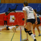 16102011fmt_psvbgtirol_ta_021.JPG
