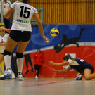16102011fmt_psvbgtirol_ta_023.JPG