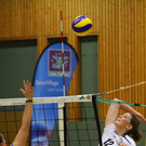 16102011fmt_psvbgtirol_ta_025.JPG
