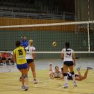 16102011fmt_psvbgtirol_ta_026.JPG